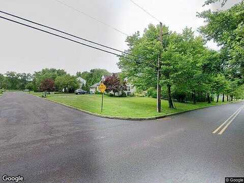 Dell, PERKASIE, PA 18944