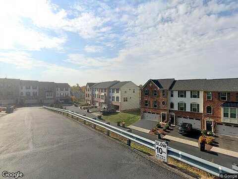 Aprilmae, PITTSBURGH, PA 15237