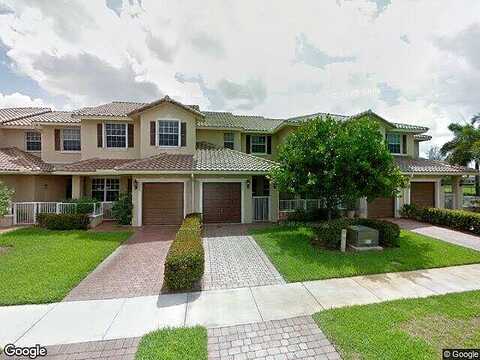 Fairway, DAVIE, FL 33328