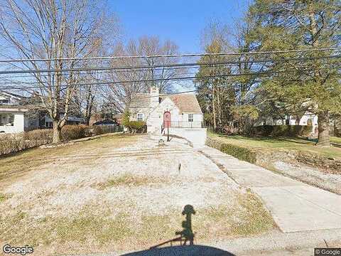 Arapahoe, PITTSBURGH, PA 15241