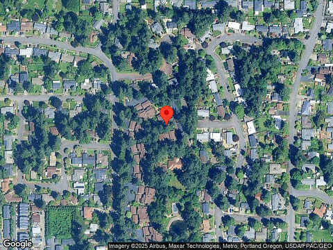 153Rd, PORTLAND, OR 97236