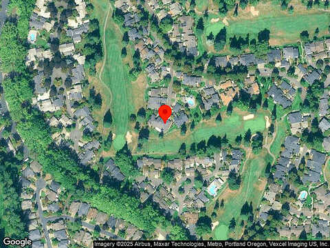 Boones Bend, WILSONVILLE, OR 97070
