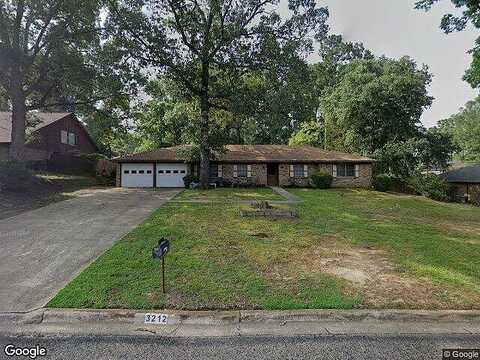 Restview, LONGVIEW, TX 75605