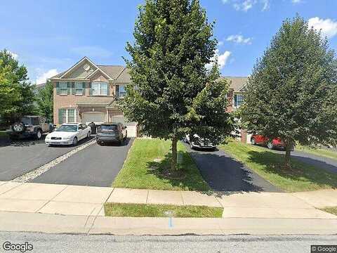Elizabeth, KENNETT SQUARE, PA 19348