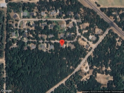 County Road 2258, MINEOLA, TX 75773