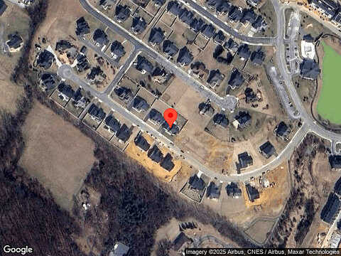 Vera Vista, ROCKINGHAM, VA 22801