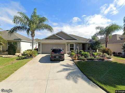 Killington, THE VILLAGES, FL 32163