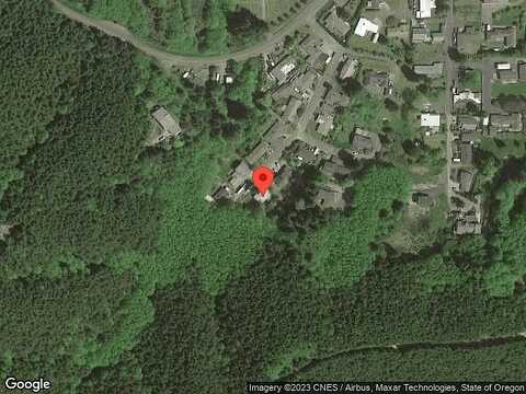 Maple, REEDSPORT, OR 97467