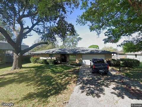 Paula, BRIDGE CITY, TX 77611