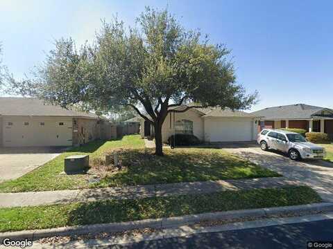 Clinton, ROUND ROCK, TX 78665