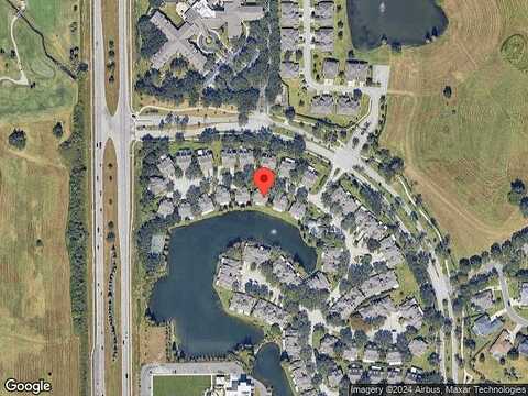 Stonewater, LAKELAND, FL 33803