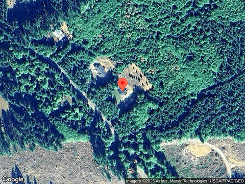Coal Creek, LONGVIEW, WA 98632