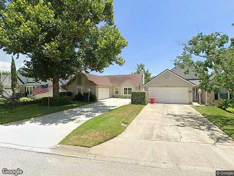 Charlemagne, PONTE VEDRA BEACH, FL 32082