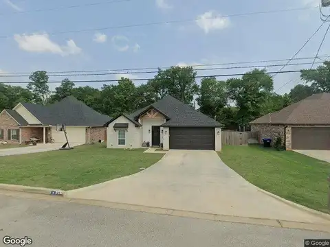 Alta, LONGVIEW, TX 75604