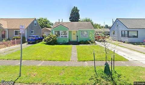 Florida, LONGVIEW, WA 98632