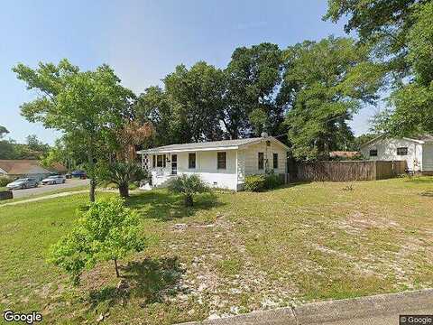Drew, PENSACOLA, FL 32503