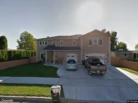 Lakeside, MOSES LAKE, WA 98837
