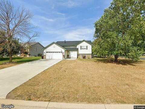 199Th, FARMINGTON, MN 55024