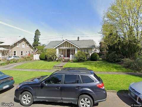 24Th, VANCOUVER, WA 98660