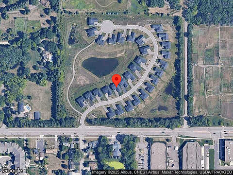 Summit Farm, SAINT PAUL, MN 55110
