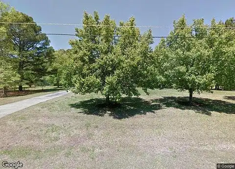 Meadow, LOGANVILLE, GA 30052