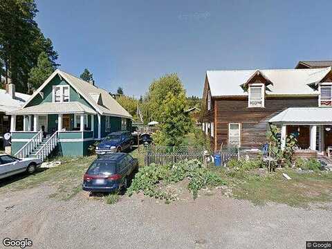 Arizona, ROSLYN, WA 98941