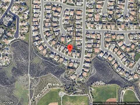 View Ridge, MENIFEE, CA 92584