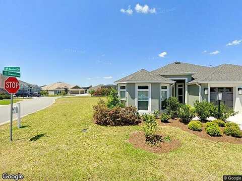 Sentell, THE VILLAGES, FL 32163
