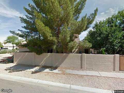 Ironwood, CHANDLER, AZ 85226