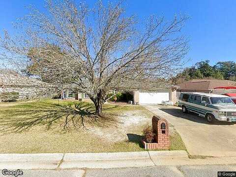 Red Fern, CANTONMENT, FL 32533