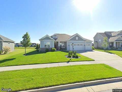Mendota, OCONOMOWOC, WI 53066