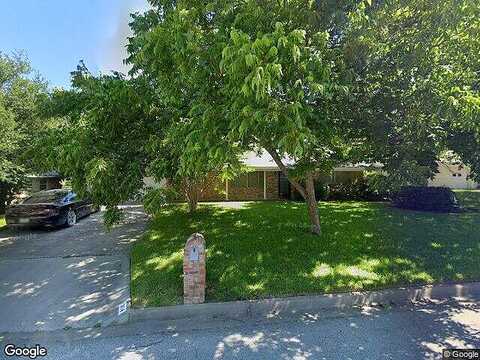 Killen, TEMPLE, TX 76501