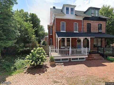 Darlington, WEST CHESTER, PA 19382
