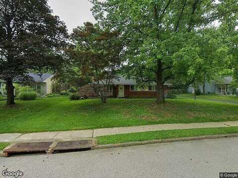 Glenway, GLENSIDE, PA 19038
