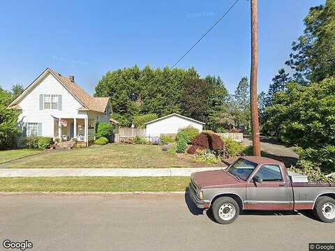 Courtland, CENTRALIA, WA 98531