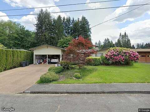 Edgewood, OLYMPIA, WA 98501