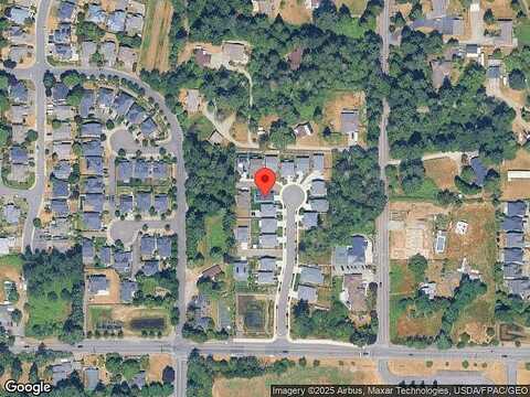 117Th, AUBURN, WA 98092