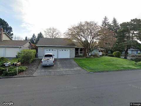 Blairmont, VANCOUVER, WA 98683