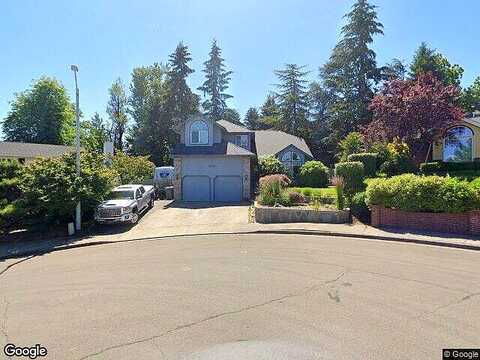 Hunter, WEST LINN, OR 97068