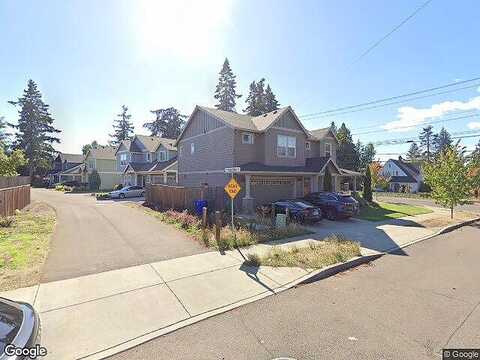 Evergreen, PORTLAND, OR 97222
