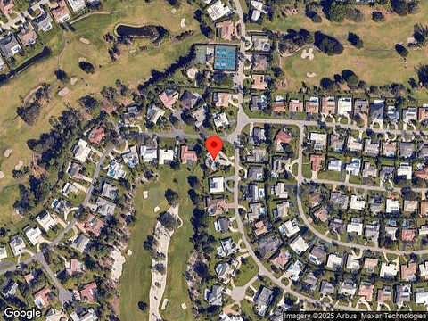Country Club, LAKE WORTH, FL 33462