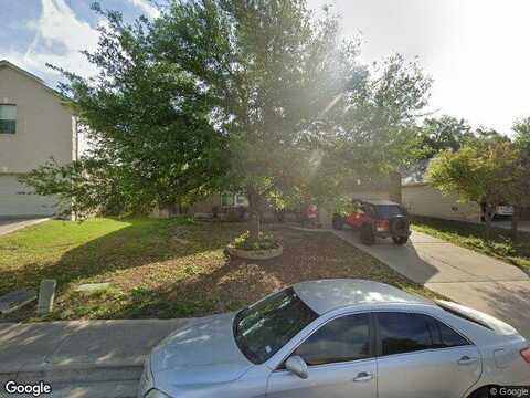 Bumble Bee, GEORGETOWN, TX 78628
