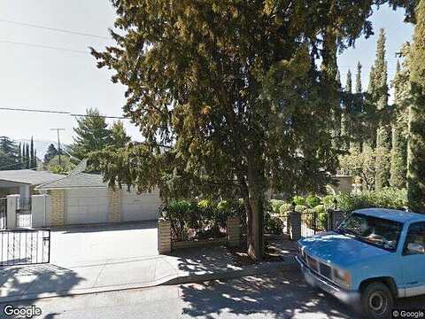 Repplier, BANNING, CA 92220