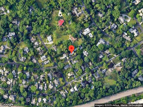 Canterbury, WAYNE, PA 19087