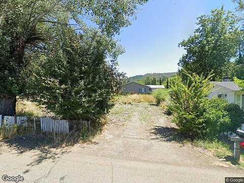 Parker, ROSEBURG, OR 97470