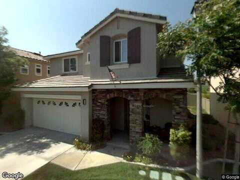 Weeping Willow, CHULA VISTA, CA 91915