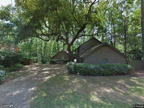 Old Orchard, JACKSONVILLE, FL 32257