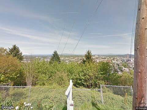 Maywood, PORTLAND, OR 97210