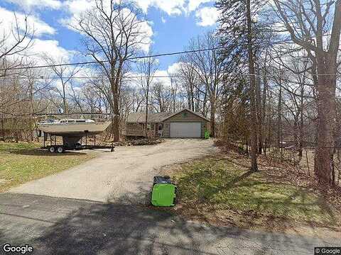 Riverview, WATERFORD, WI 53185