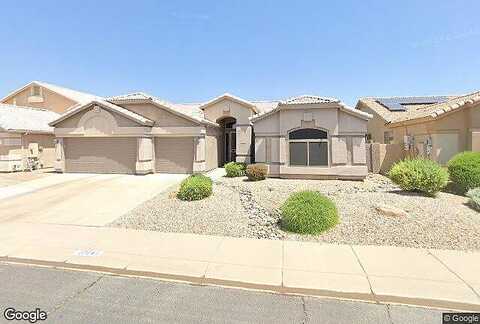 46Th, CAVE CREEK, AZ 85331